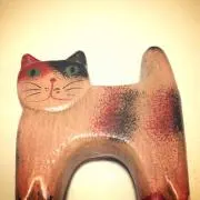 harの画像