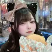 みいの画像