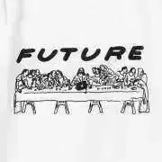 FUTUREの画像