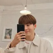 ㄹㅋの画像