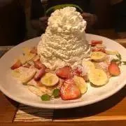 マリアンマリー