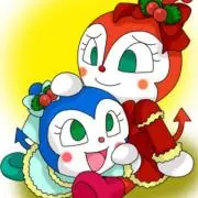 emi☆
