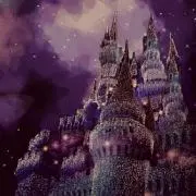 E★