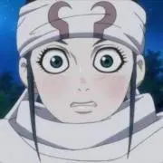 yra