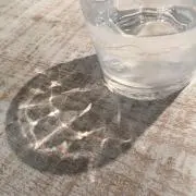 kyando''の画像