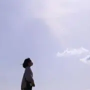 Yuiの画像