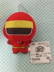 ＫｅｎｊｉTOYSの画像