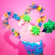 kikiの画像