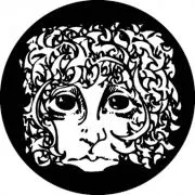 山田
