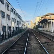 秦瀚文