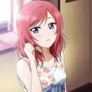 かじな