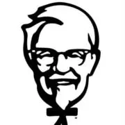 ケンクラの画像