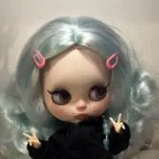 momo_booksの画像