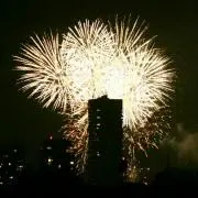 なざわの画像