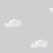 さきこの画像
