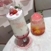 miの画像