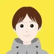 希少】Peloqoon ペロクーン ぬいぐるみ 3体セット 森川まどか - メルカリ