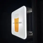 YES