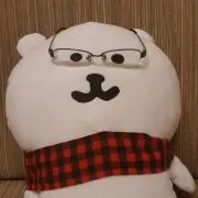 gaoo
