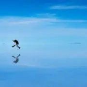 miiの画像