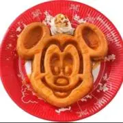 あゆすけの画像