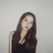 ゆいまま
