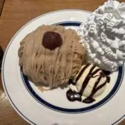 naomixの画像