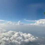 naの画像