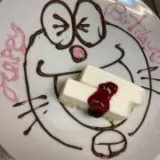 キキ.ララ