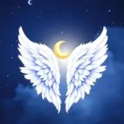 みう【プロフ必読】の画像
