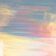はなび39