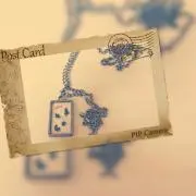Mosaic.ちぃず(プロフ確認必須)
