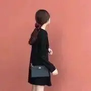 ユートピアの画像
