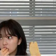 Kinoの画像