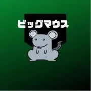 コスパ最強9193の画像