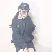 咲　⭐︎即購入可　年末に向けて大値下げ中の画像