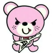 ナゴ ❥❥ プロフご確認お願いします