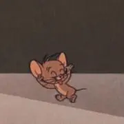りんの画像