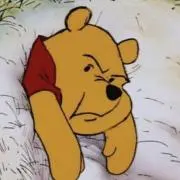 でちゃん《プロフィール必読》の画像