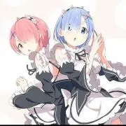 プロフ必読@土日発送例外あり