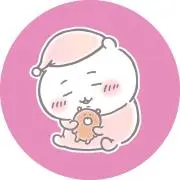 ✿ シッカロール ✿の画像
