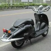 ☆PUMAN☆の画像