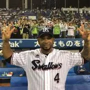 バレちゃん