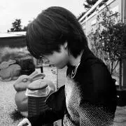 stay.424 HOKANOMOULUの画像