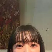yuの画像