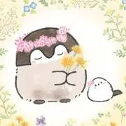 ぺんぺん