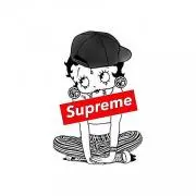 .a