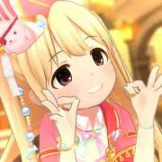 Lizの画像