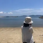 あおりんごの画像