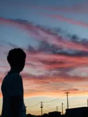 オキー リアディ